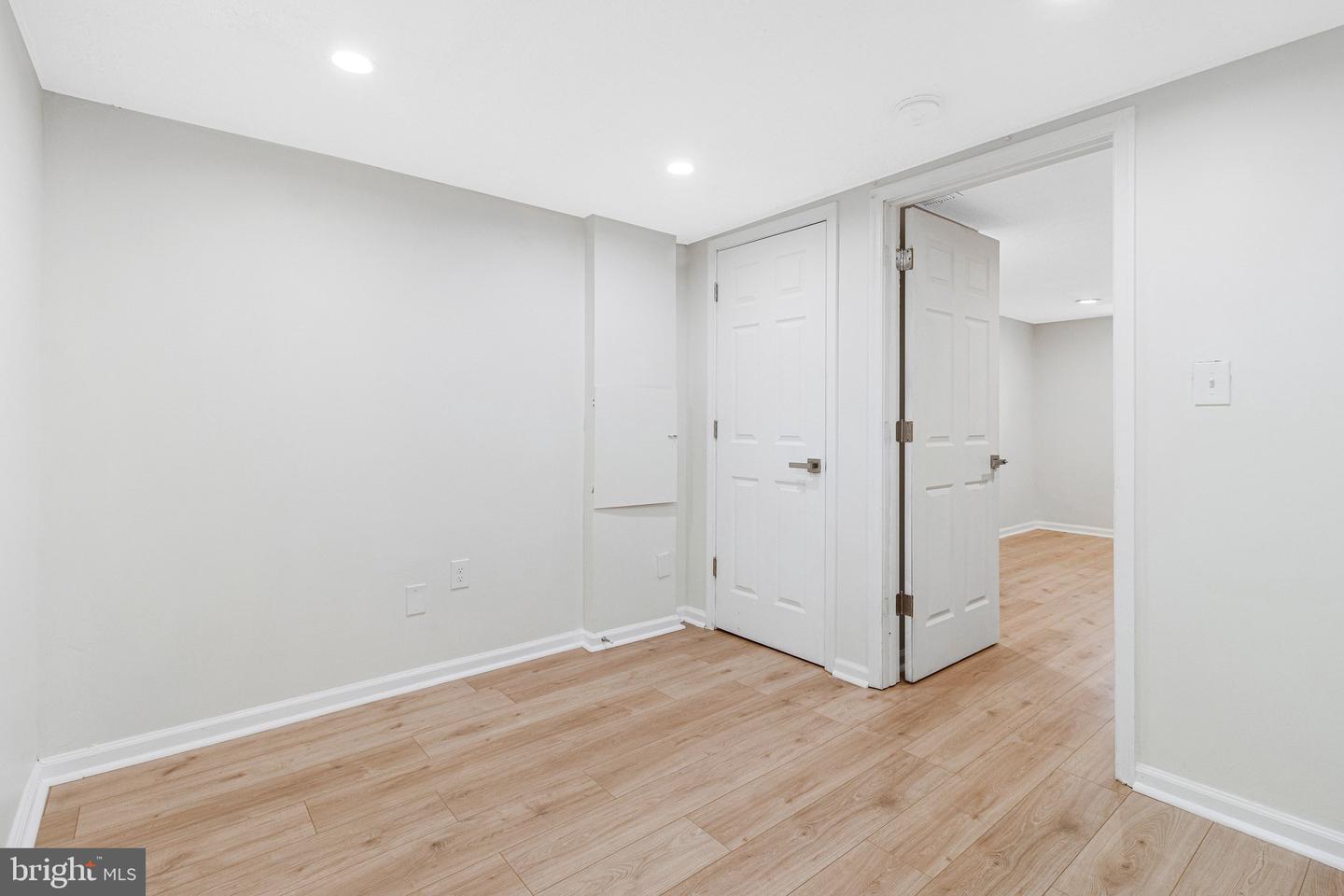 11515 Goodloe Rd Property Photo 25