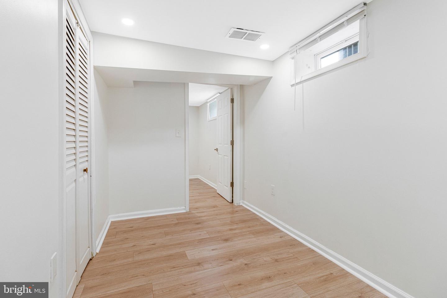 11515 Goodloe Rd Property Photo 26