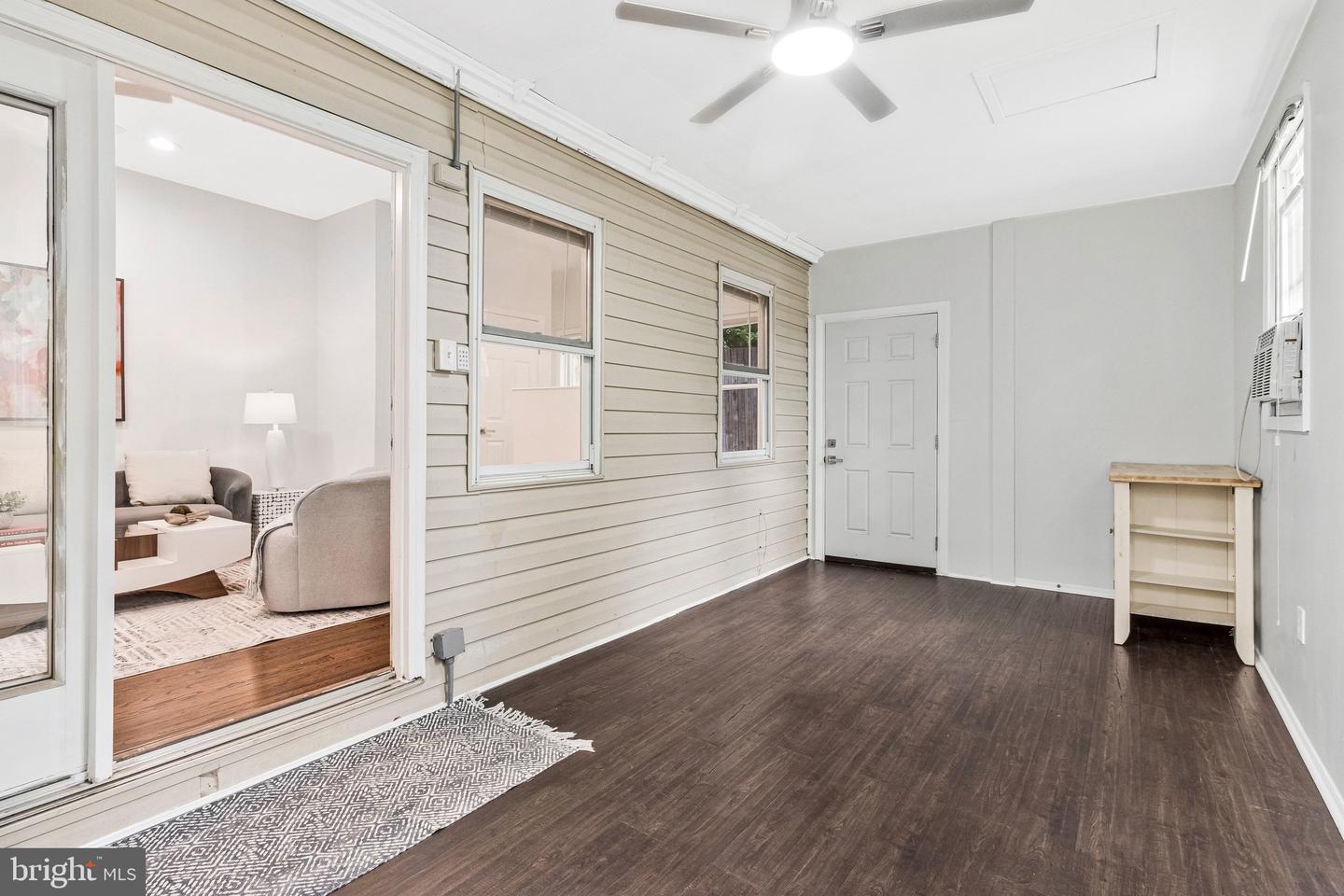 11515 Goodloe Rd Property Photo 27