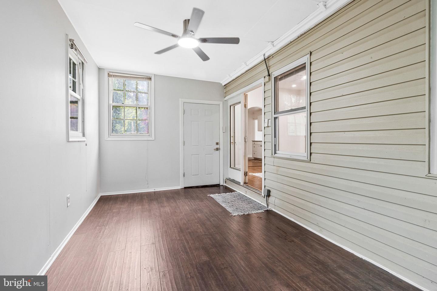 11515 Goodloe Rd Property Photo 28