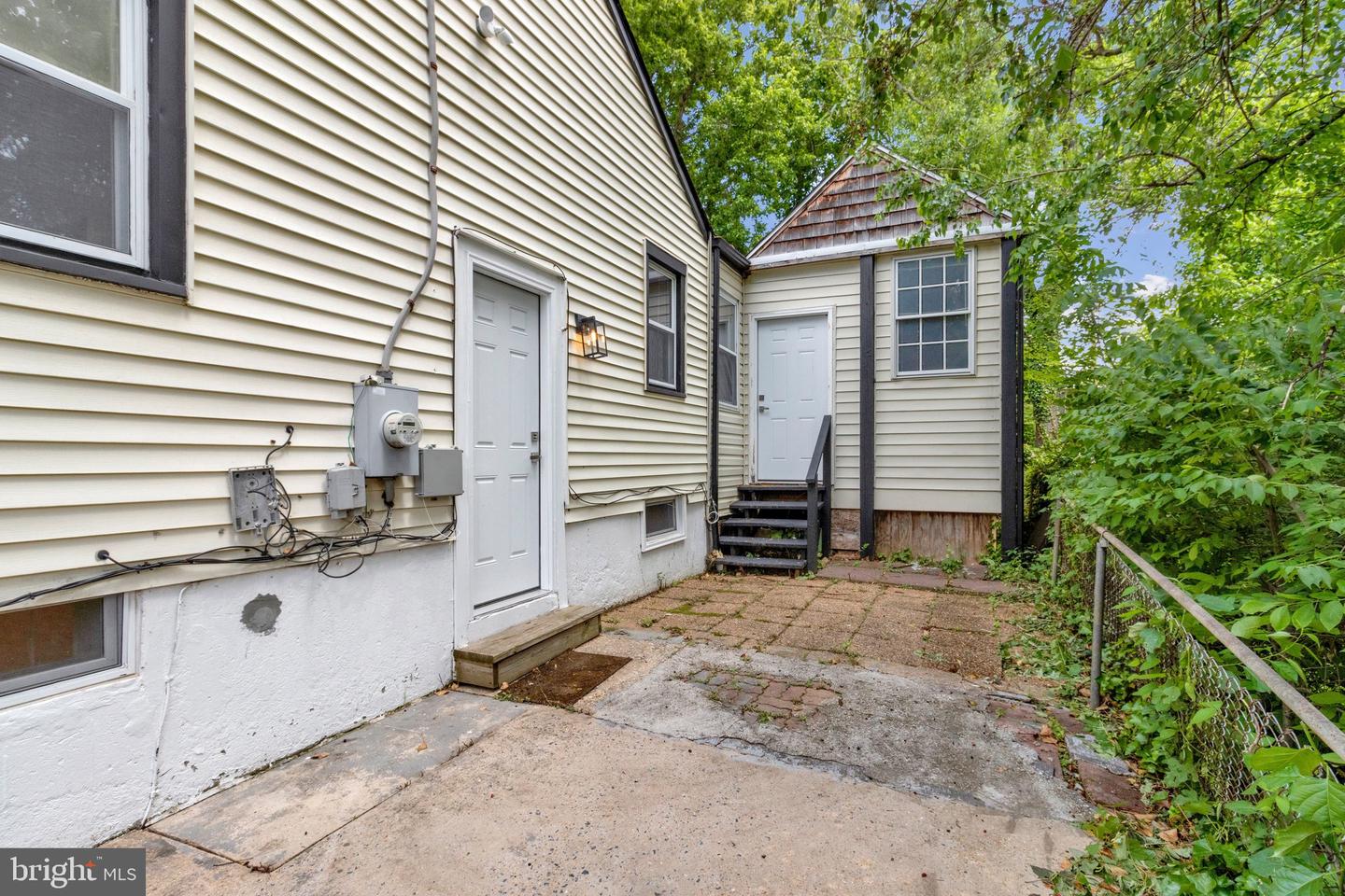 11515 Goodloe Rd Property Photo 29
