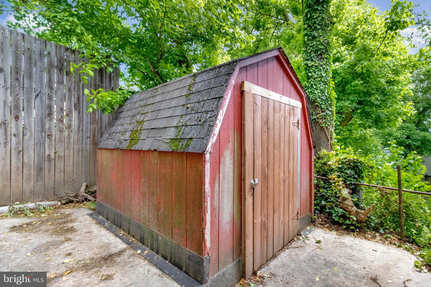 11515 Goodloe Rd Property Photo 30