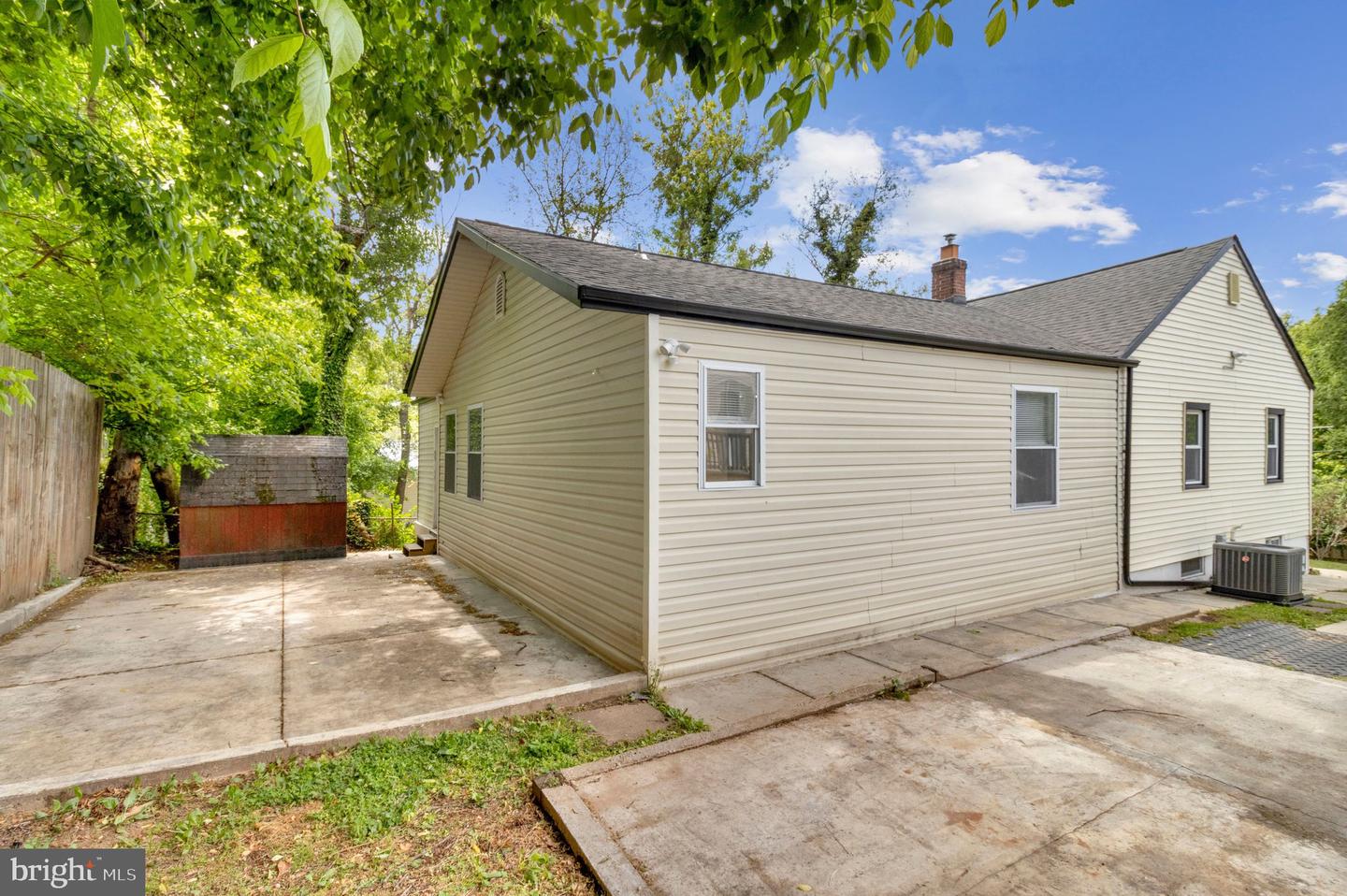 11515 Goodloe Rd Property Photo 31