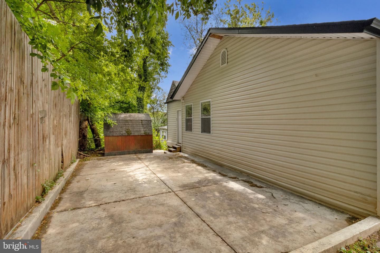 11515 Goodloe Rd Property Photo 32