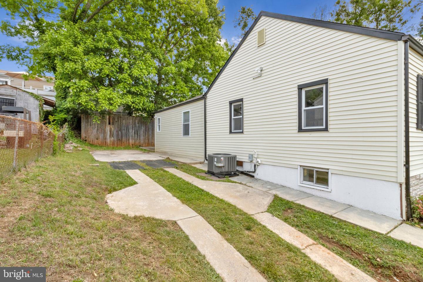 11515 Goodloe Rd Property Photo 33