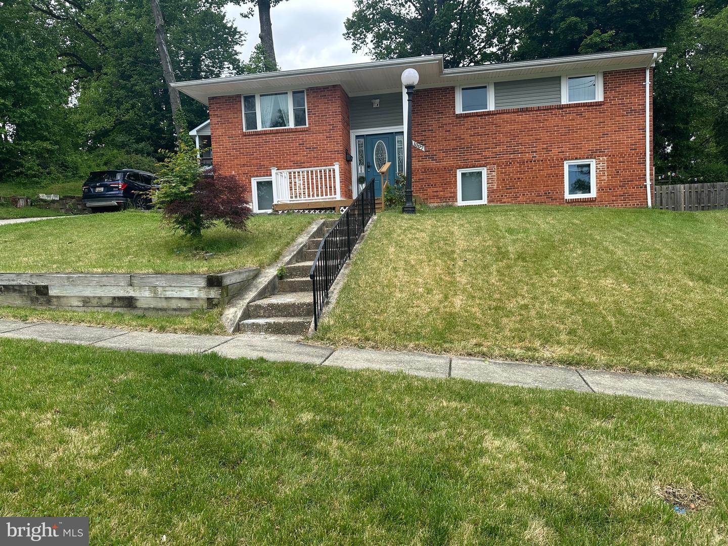 1007 Venice Dr Property Photo 1