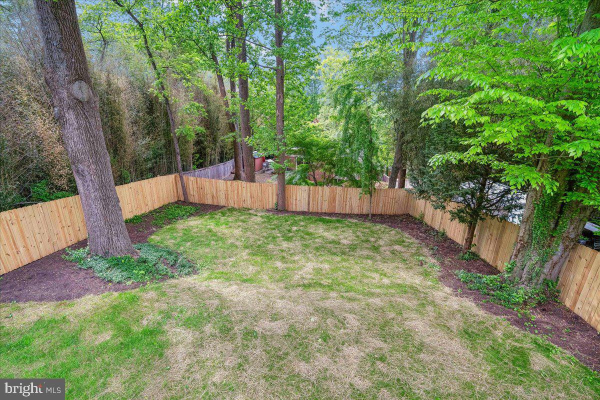 4000 Adams Dr Property Photo 9