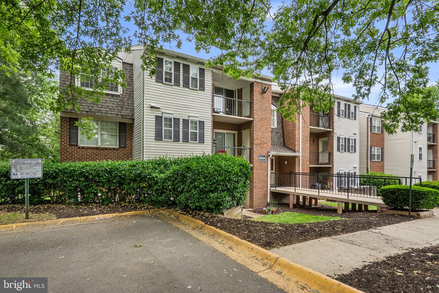 18328 Streamside Dr #304 Property Photo 21