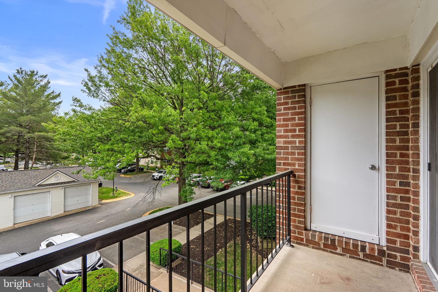 18328 Streamside Dr #304 Property Photo 23