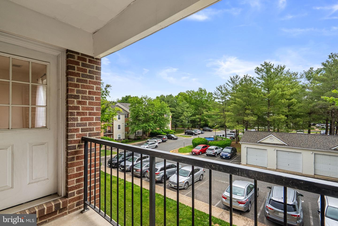 18328 Streamside Dr #304 Property Photo 24