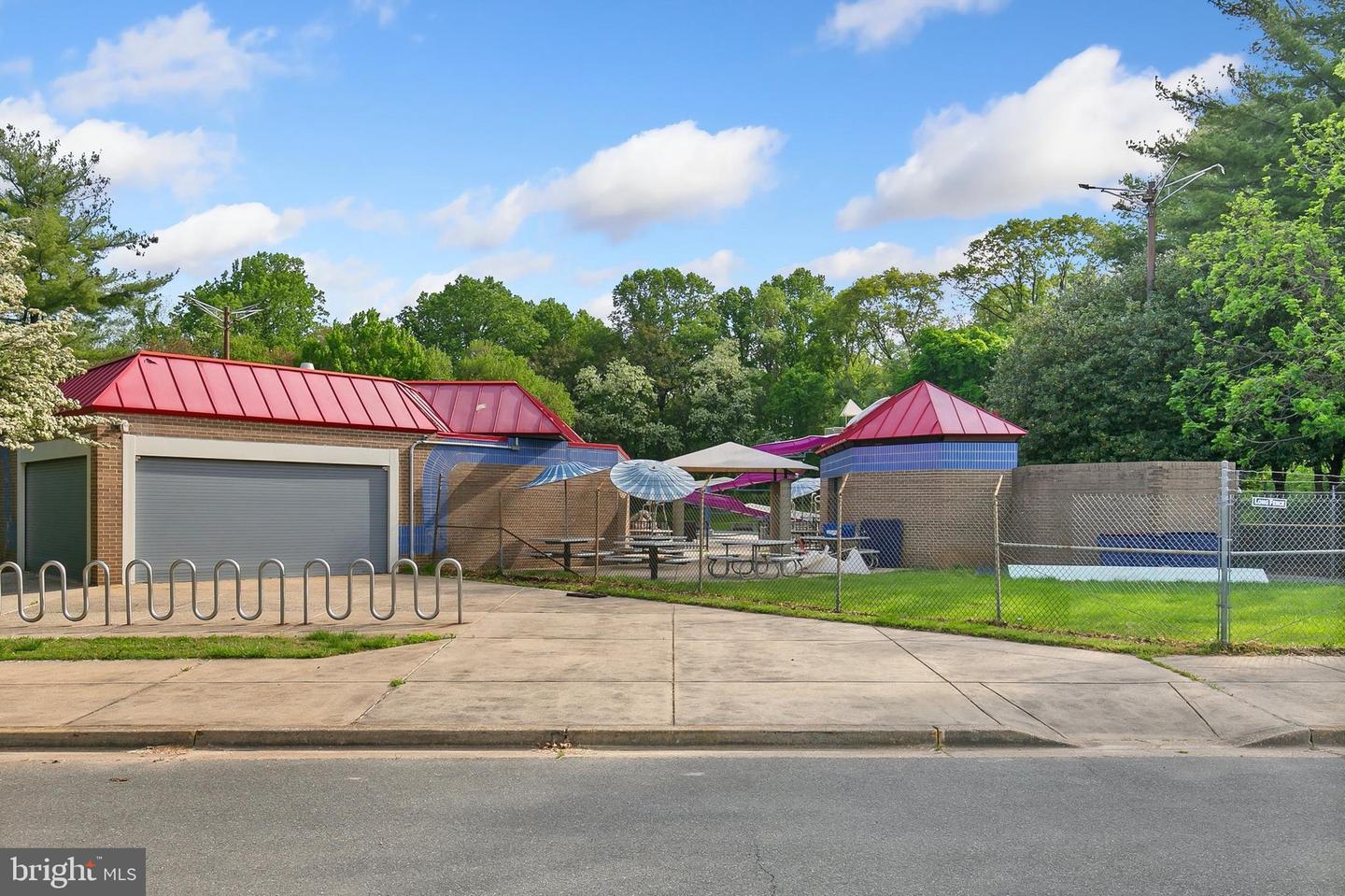 18328 Streamside Dr #304 Property Photo 26