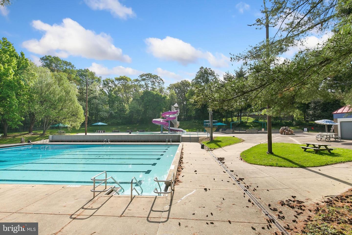 18328 Streamside Dr #304 Property Photo 28