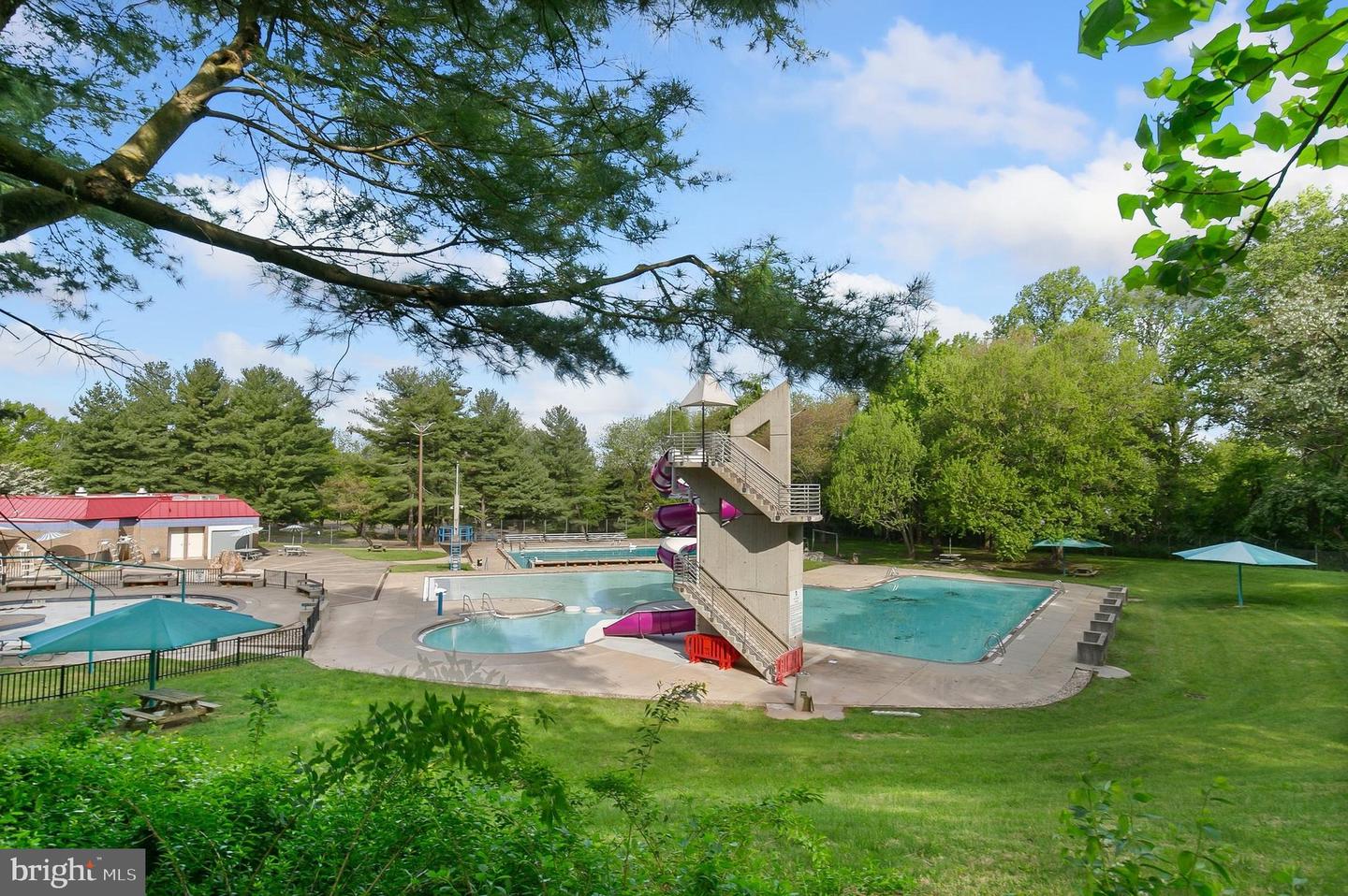 18328 Streamside Dr #304 Property Photo 30