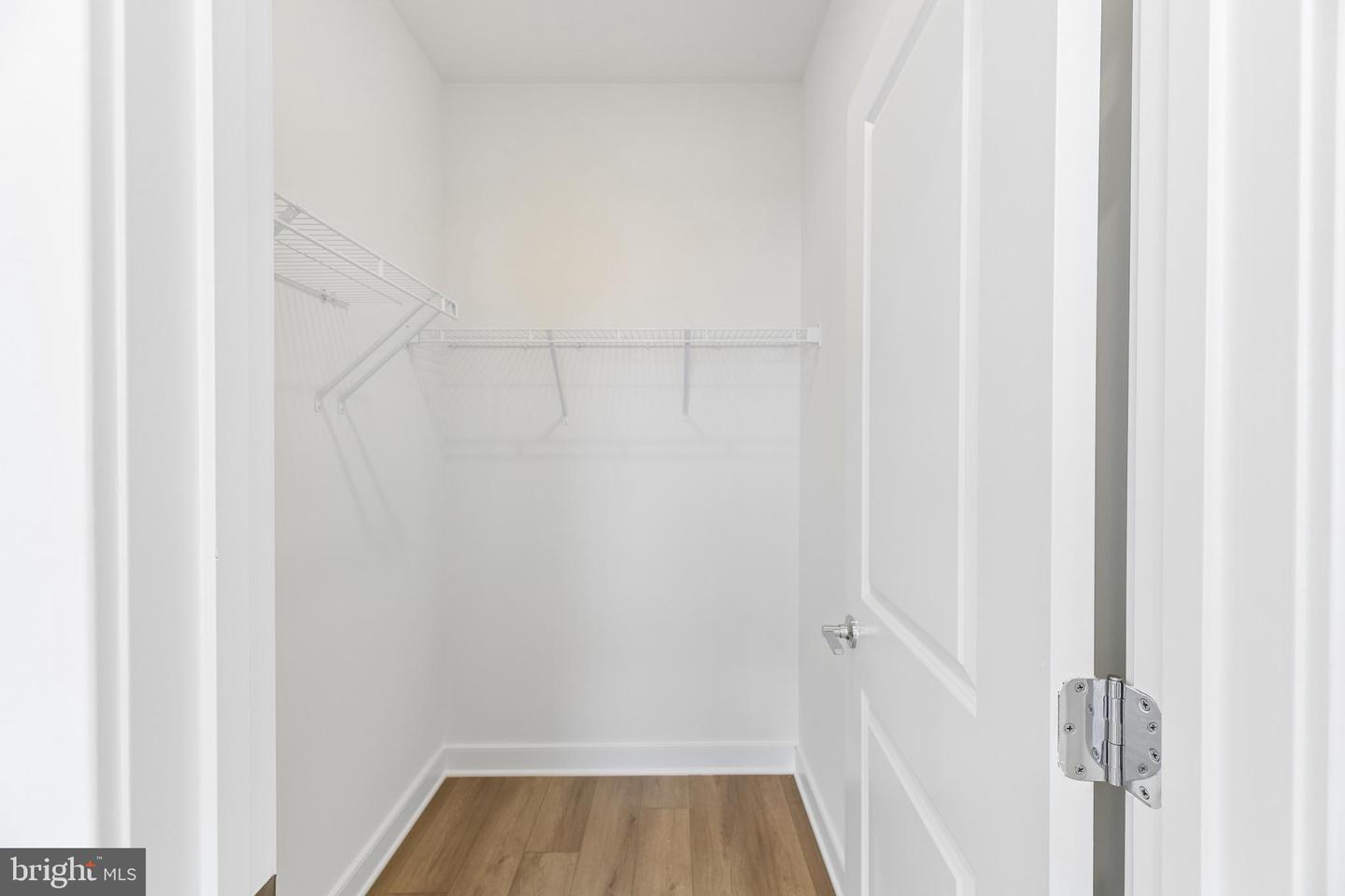 2042 Henson Norris St Property Photo 30