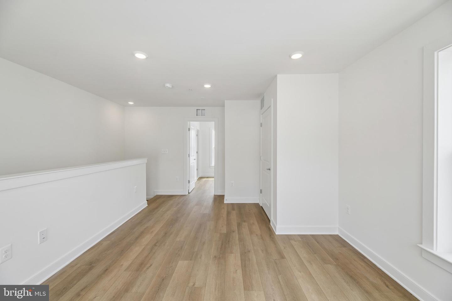 2042 Henson Norris St Property Photo 37