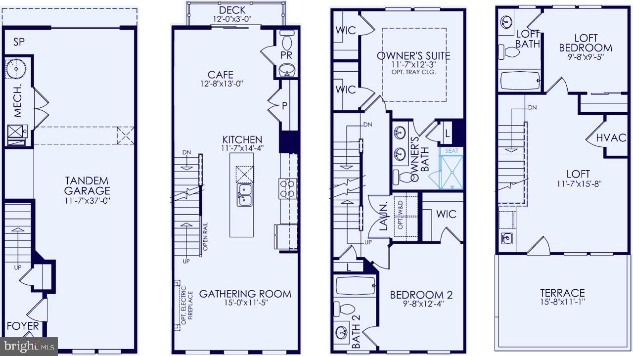 2042 Henson Norris St Property Photo 49