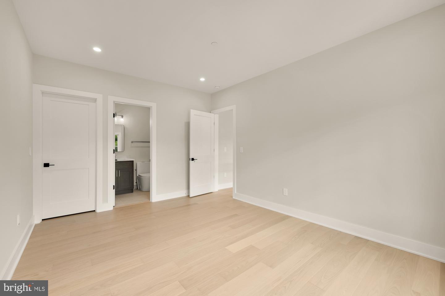 8314 Thoreau Dr Property Photo 61