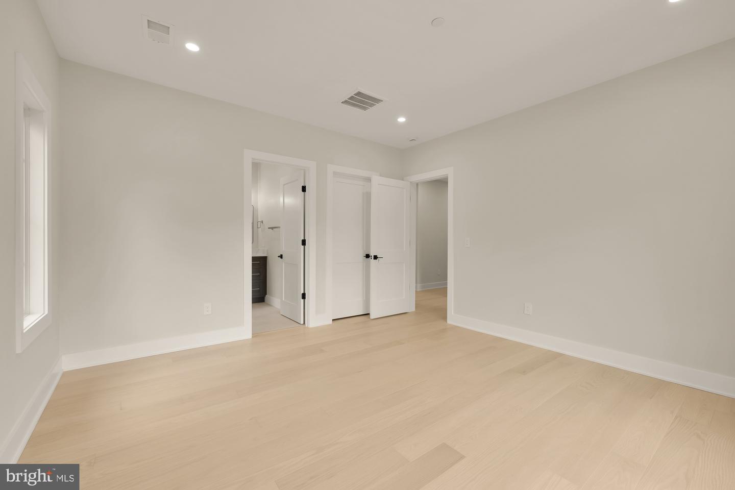 8314 Thoreau Dr Property Photo 64