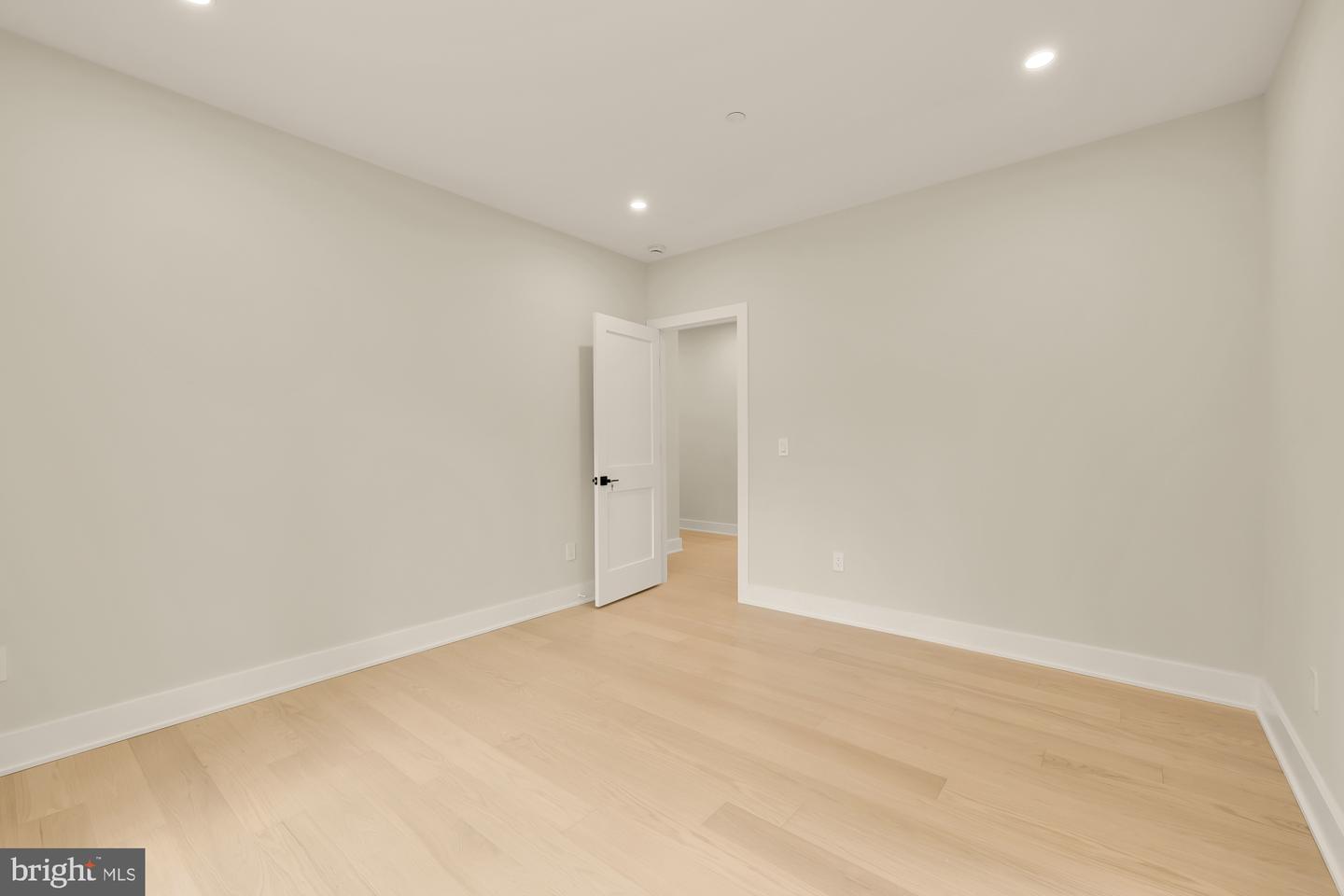 8314 Thoreau Dr Property Photo 67