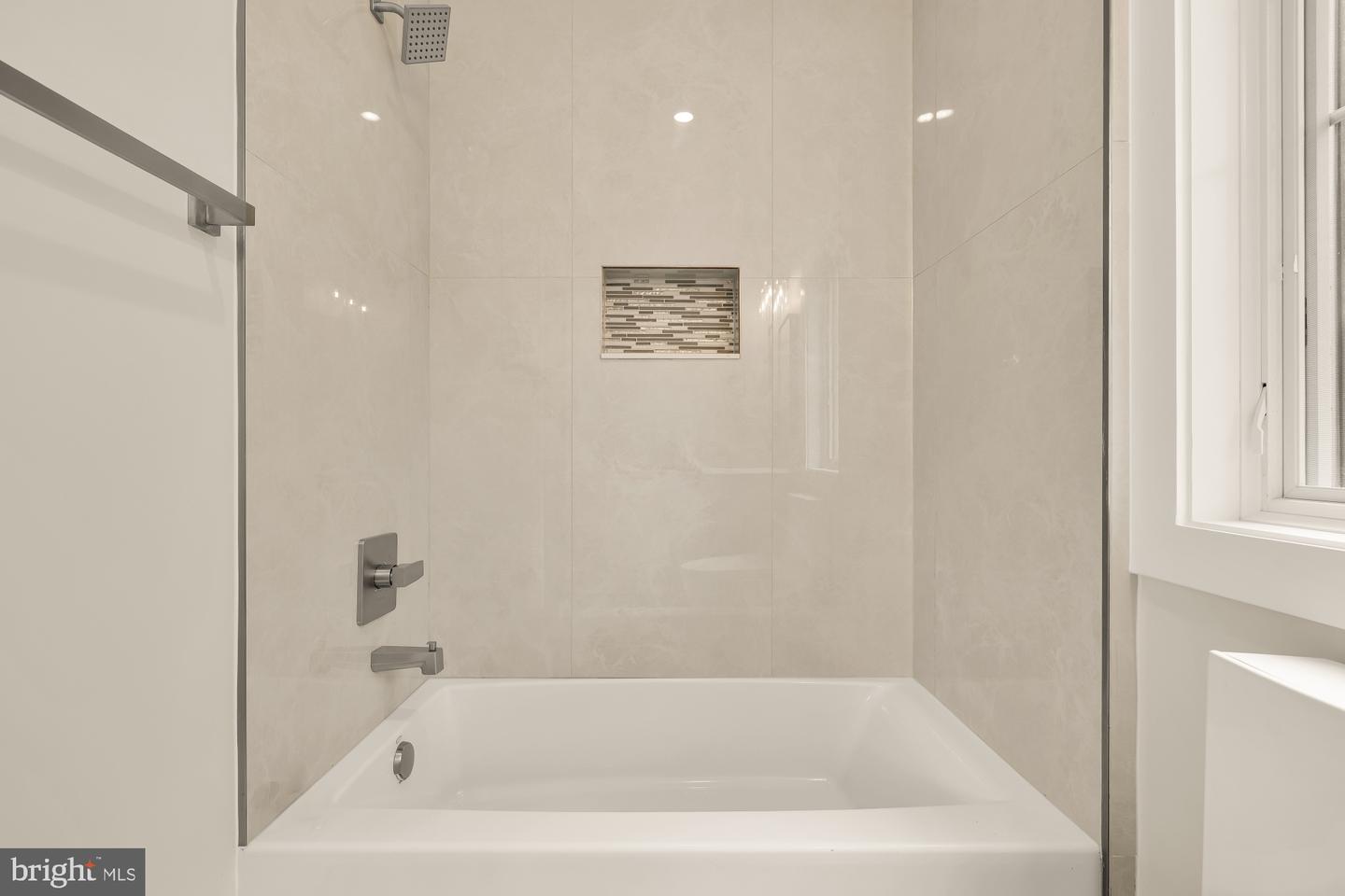 8314 Thoreau Dr Property Photo 69