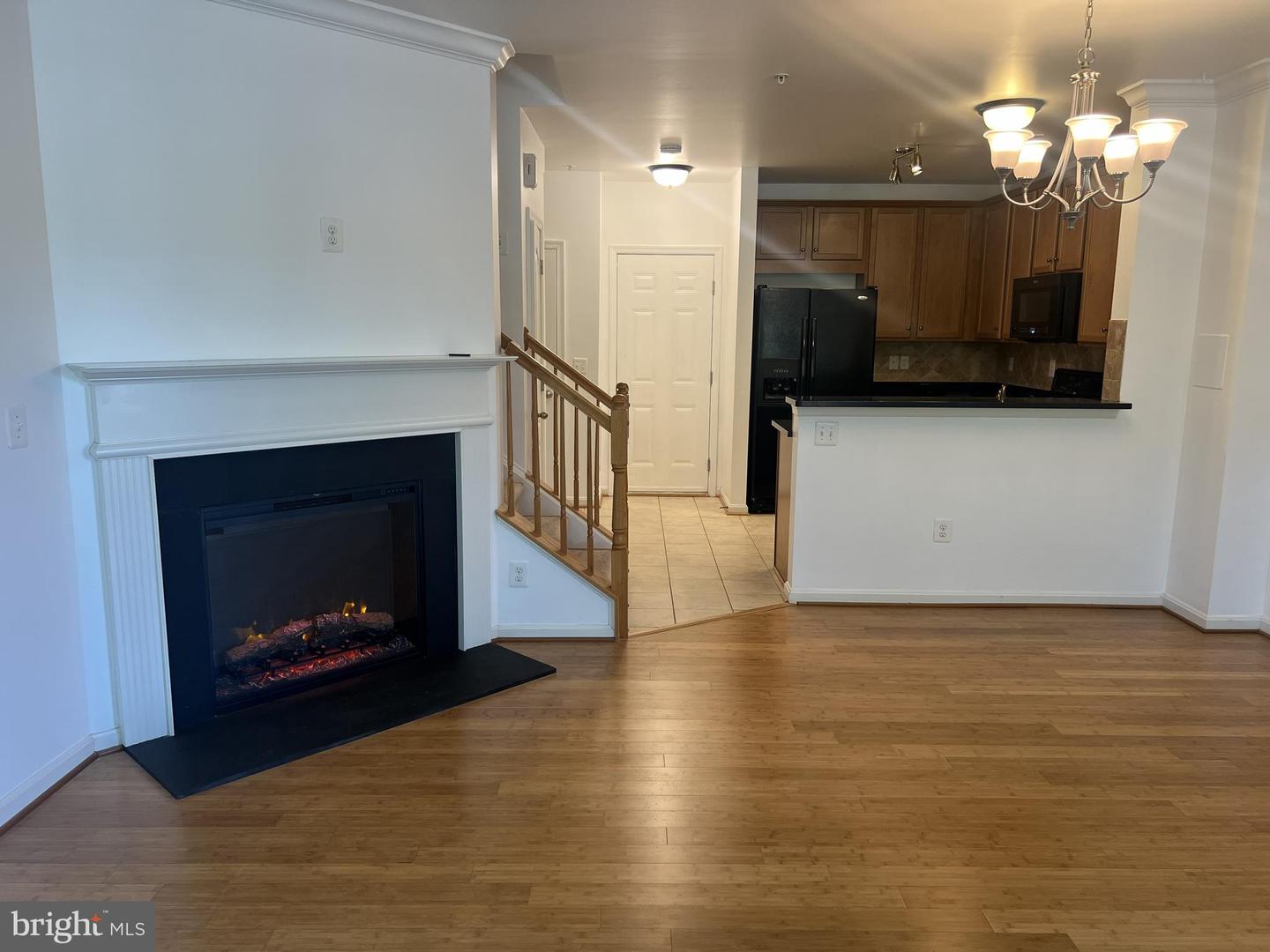 11964 Little Seneca Pkwy #2561 Property Photo 6