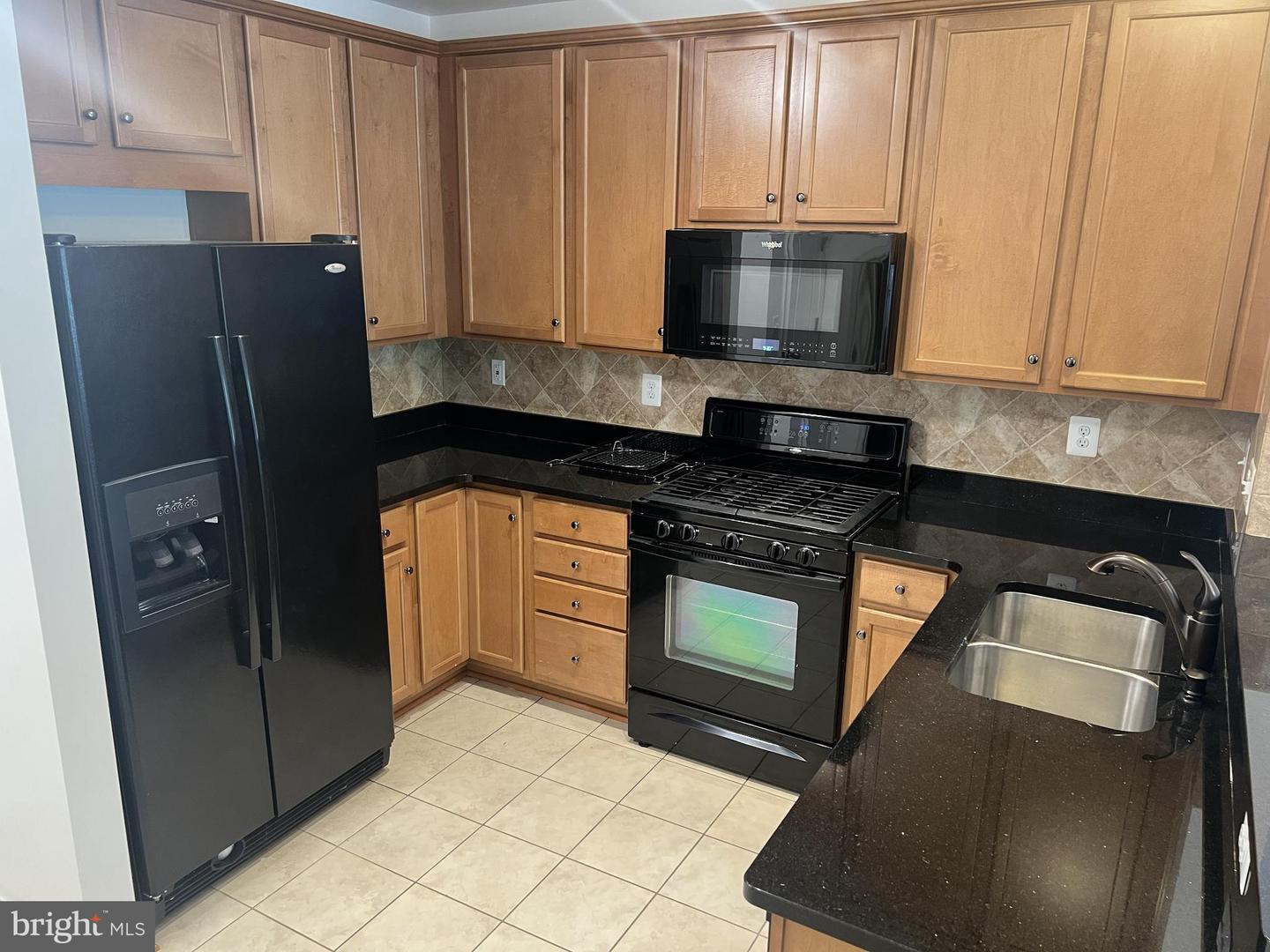 11964 Little Seneca Pkwy #2561 Property Photo 8