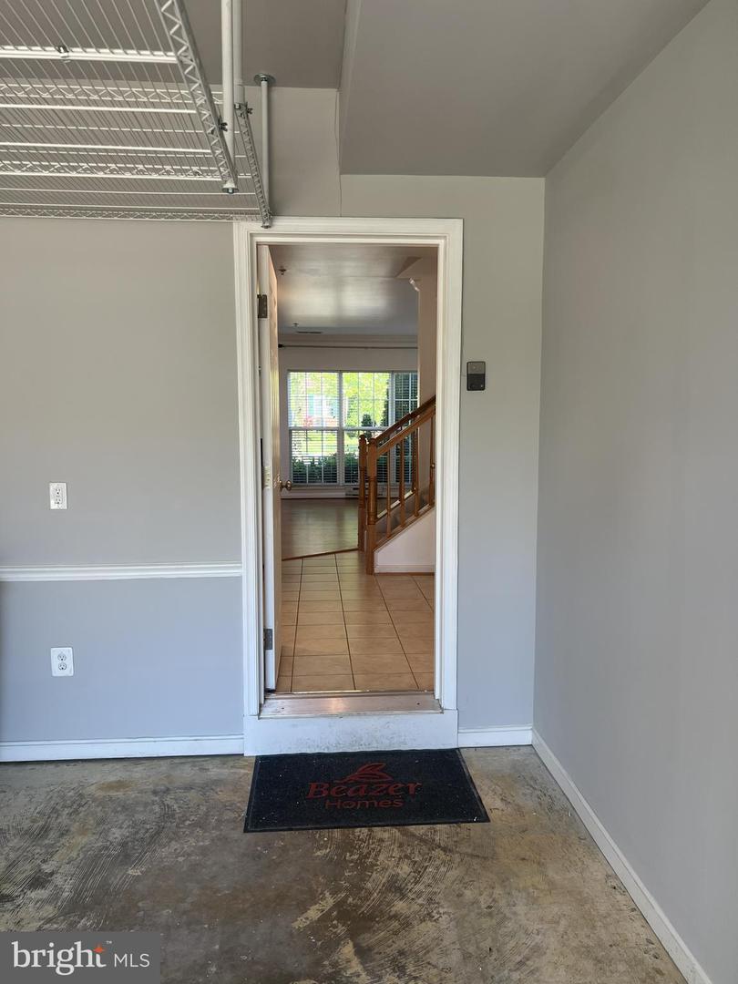 11964 Little Seneca Pkwy #2561 Property Photo 11