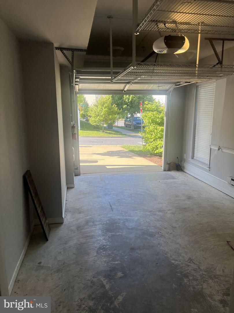 11964 Little Seneca Pkwy #2561 Property Photo 12