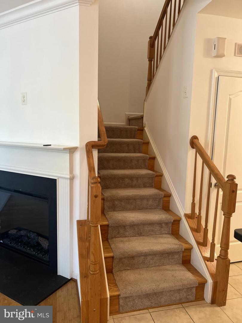 11964 Little Seneca Pkwy #2561 Property Photo 13