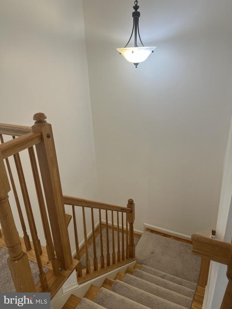11964 Little Seneca Pkwy #2561 Property Photo 15