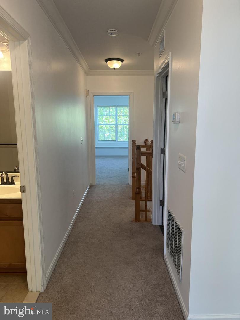 11964 Little Seneca Pkwy #2561 Property Photo 16