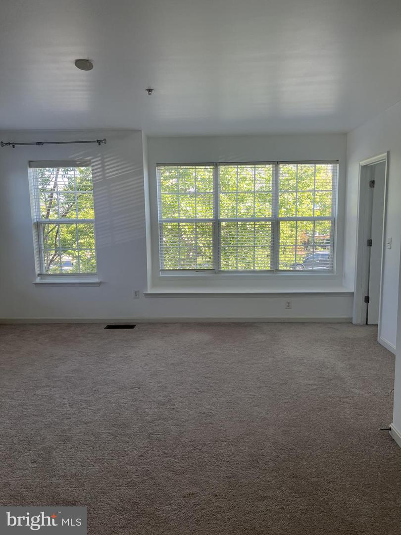 11964 Little Seneca Pkwy #2561 Property Photo 18