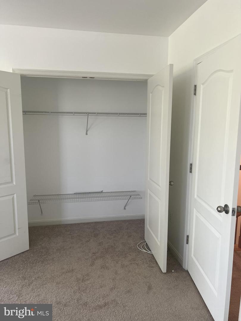 11964 Little Seneca Pkwy #2561 Property Photo 19