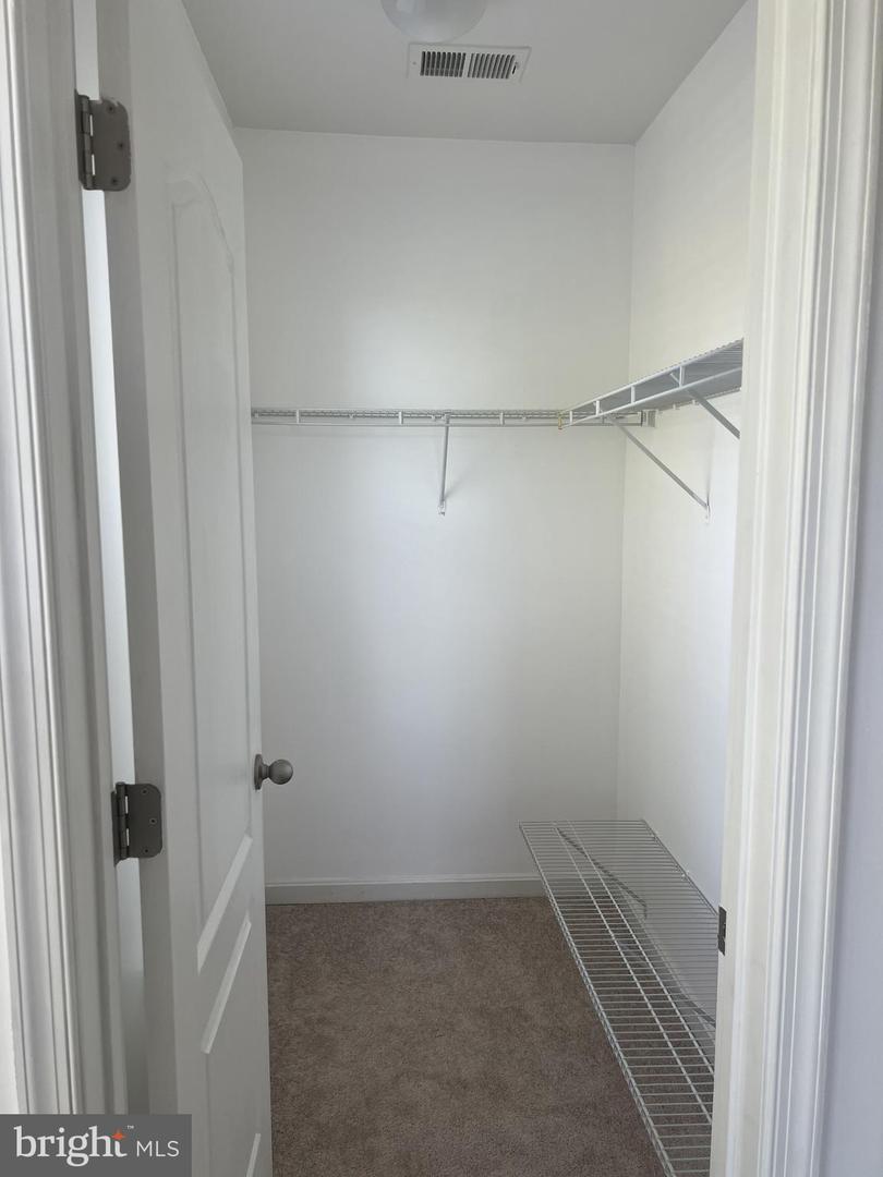 11964 Little Seneca Pkwy #2561 Property Photo 20