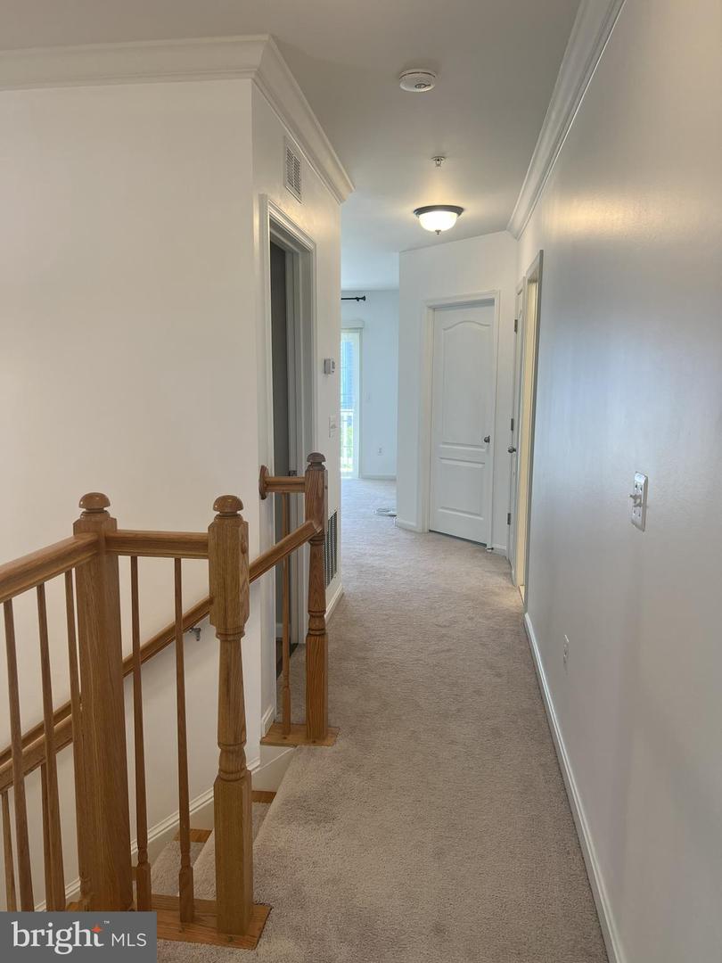 11964 Little Seneca Pkwy #2561 Property Photo 27