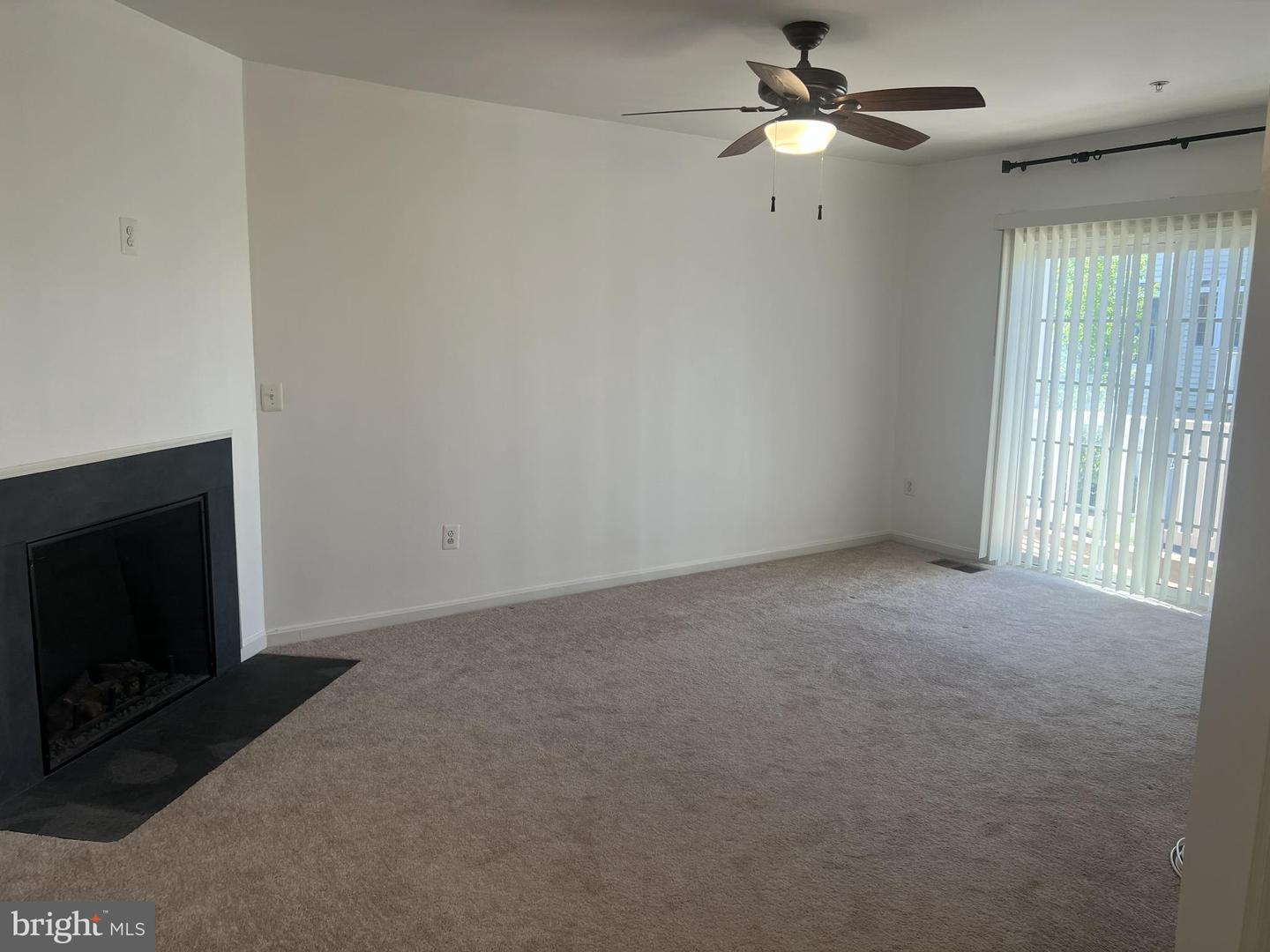 11964 Little Seneca Pkwy #2561 Property Photo 28