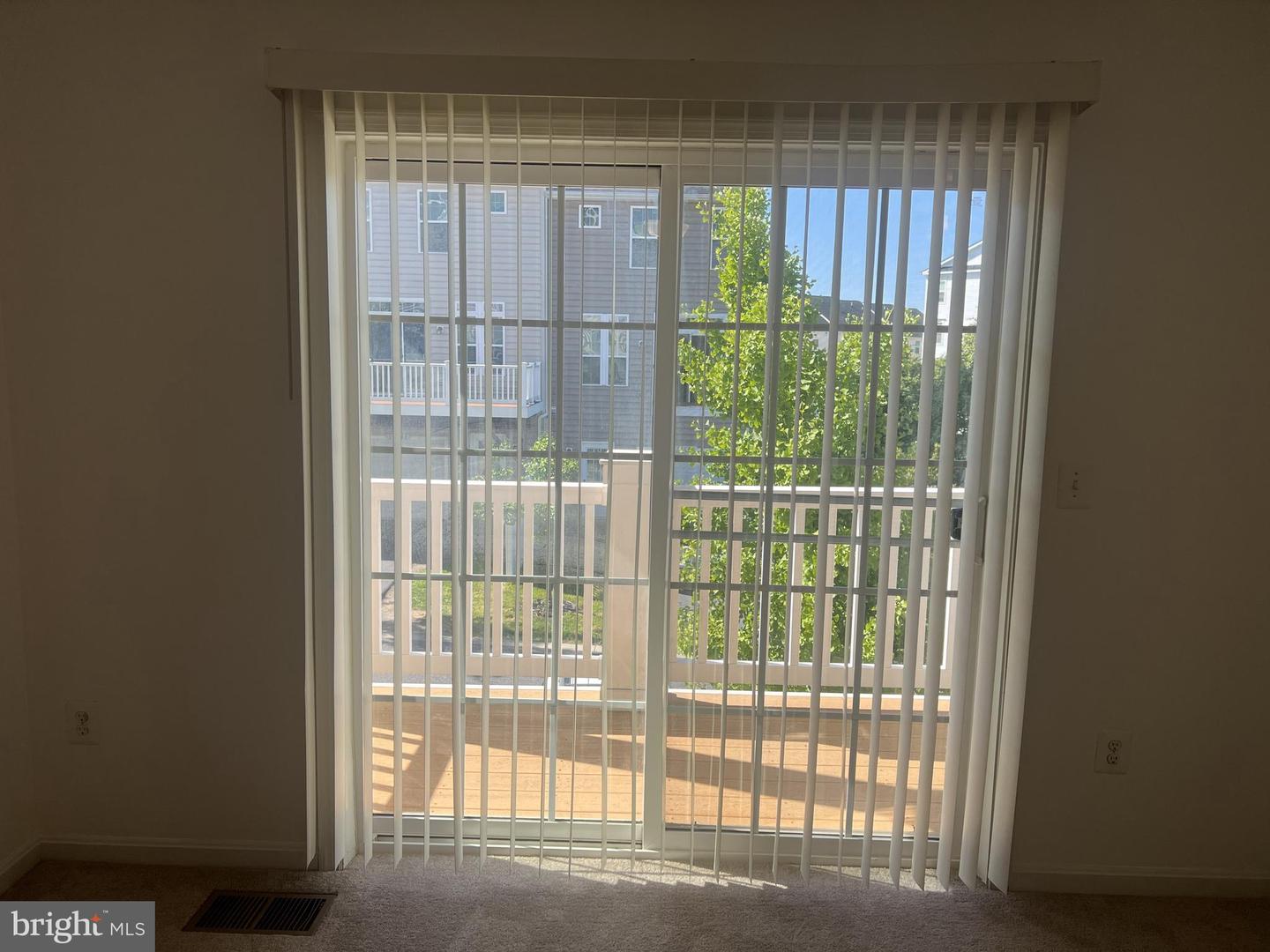 11964 Little Seneca Pkwy #2561 Property Photo 29