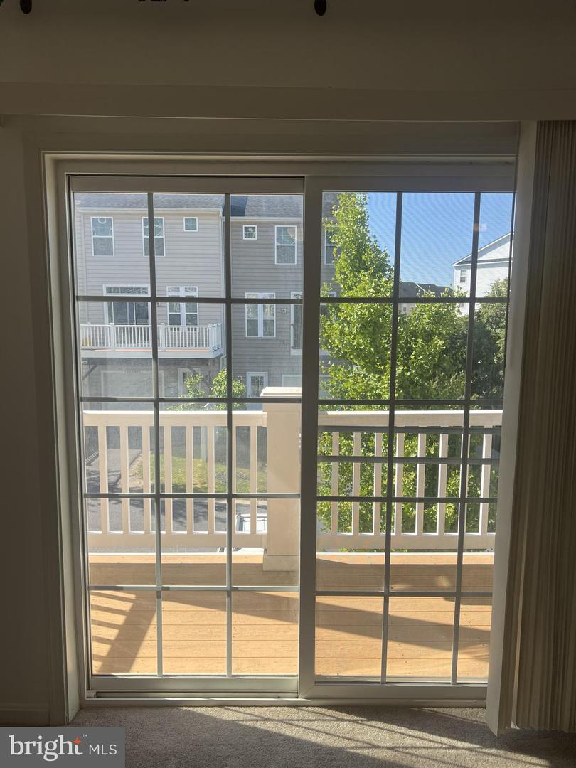 11964 Little Seneca Pkwy #2561 Property Photo 30