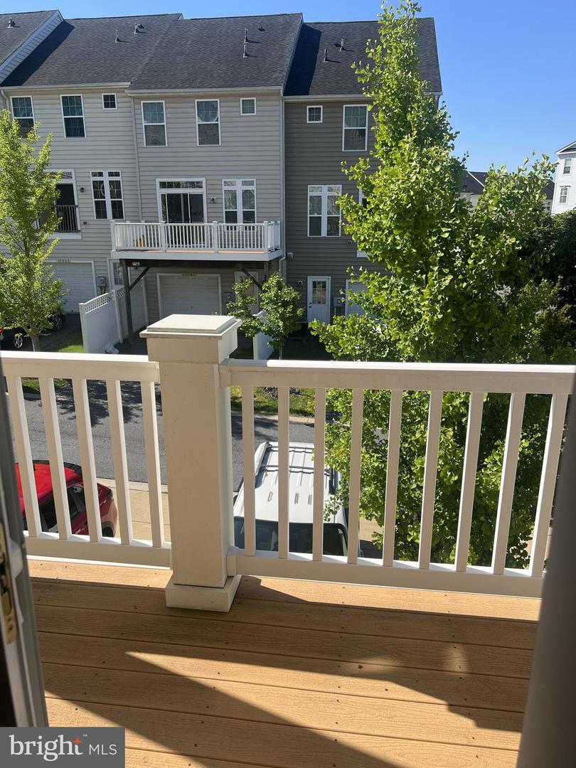 11964 Little Seneca Pkwy #2561 Property Photo 31