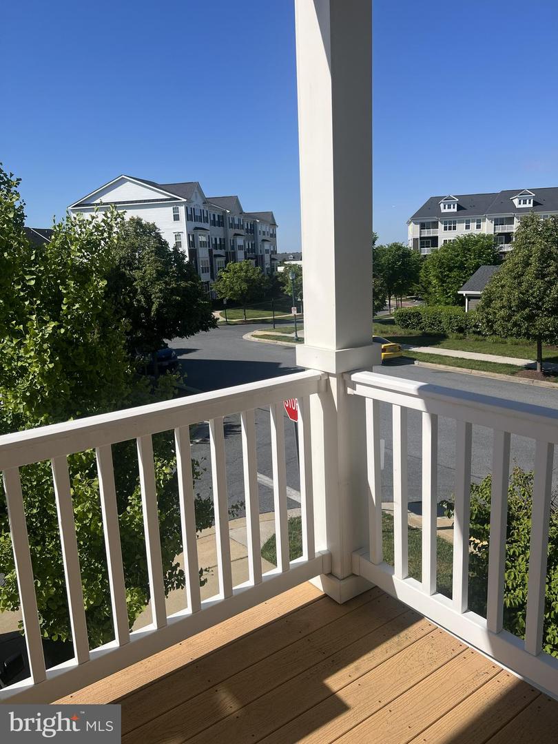 11964 Little Seneca Pkwy #2561 Property Photo 32