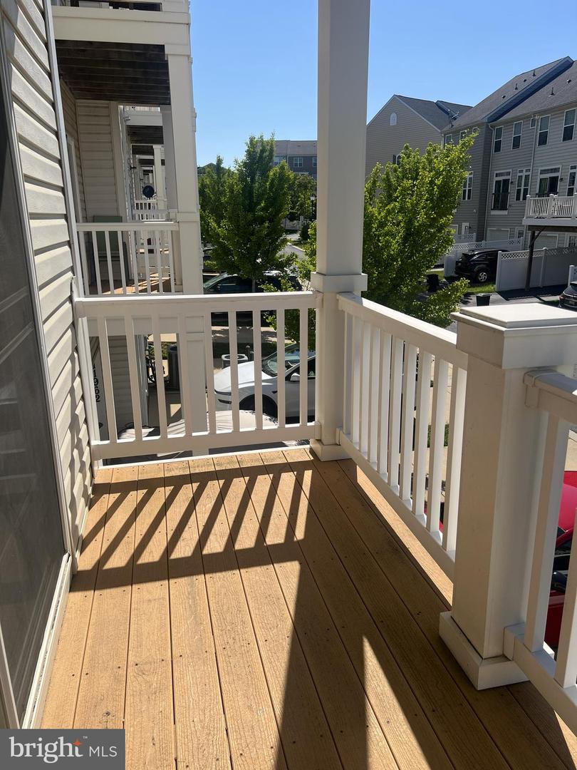 11964 Little Seneca Pkwy #2561 Property Photo 33
