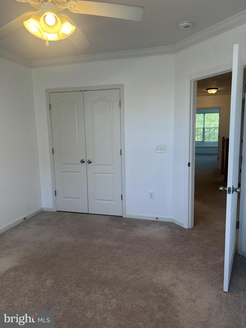 11964 Little Seneca Pkwy #2561 Property Photo 36