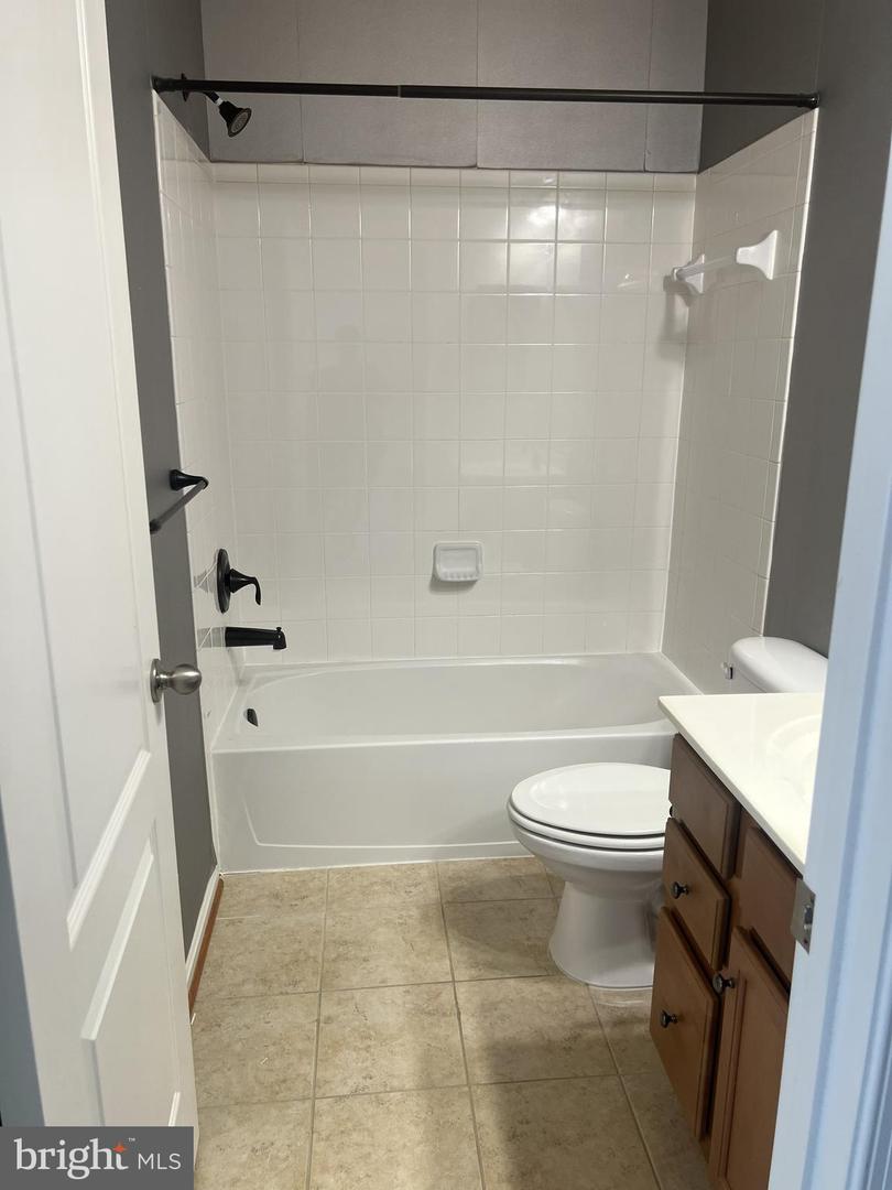 11964 Little Seneca Pkwy #2561 Property Photo 37