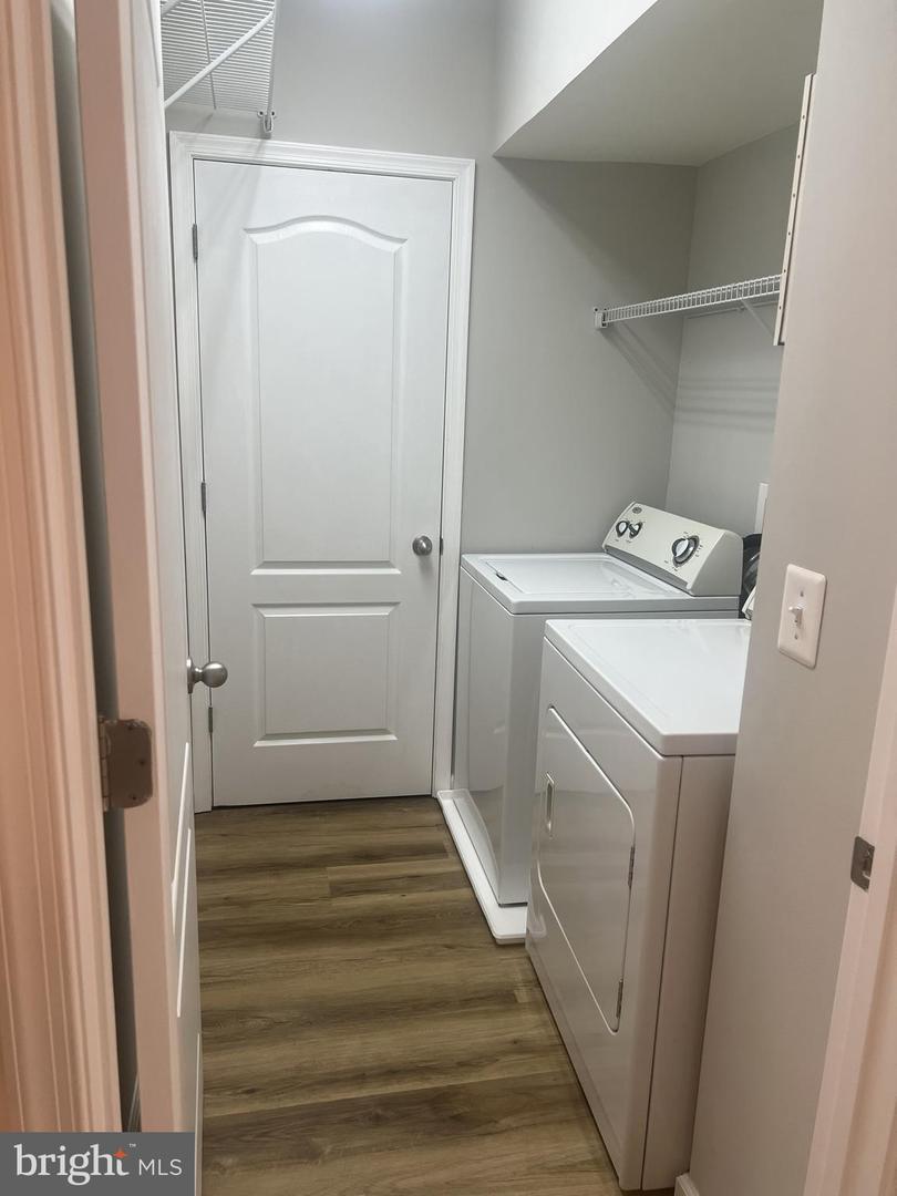 11964 Little Seneca Pkwy #2561 Property Photo 38