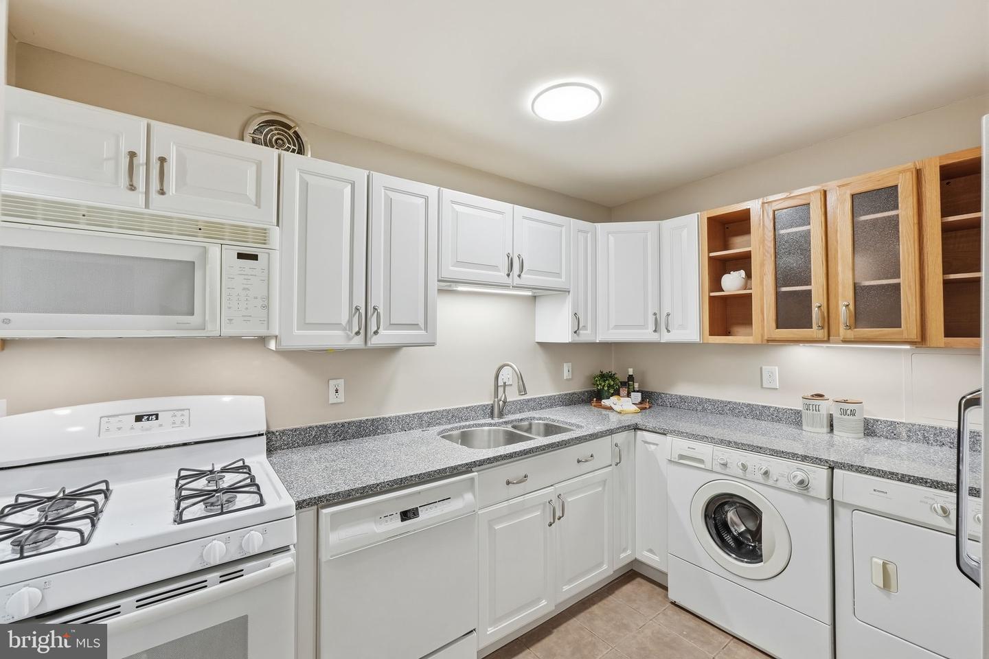 4620 N Park Ave #607e Property Photo 4