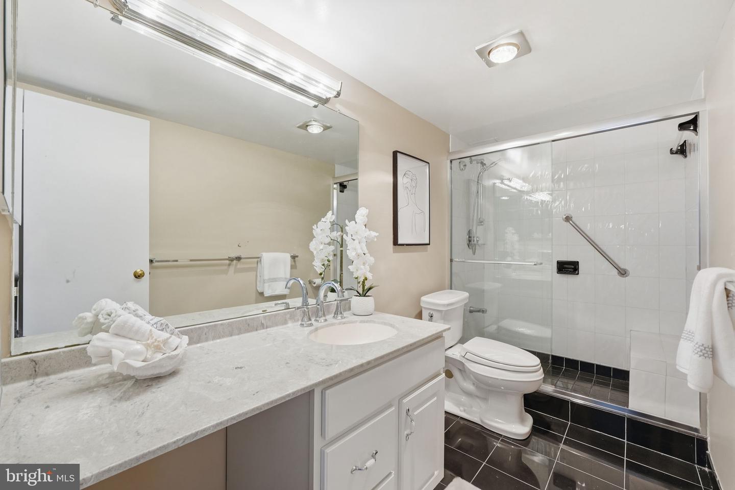 4620 N Park Ave #607e Property Photo 6