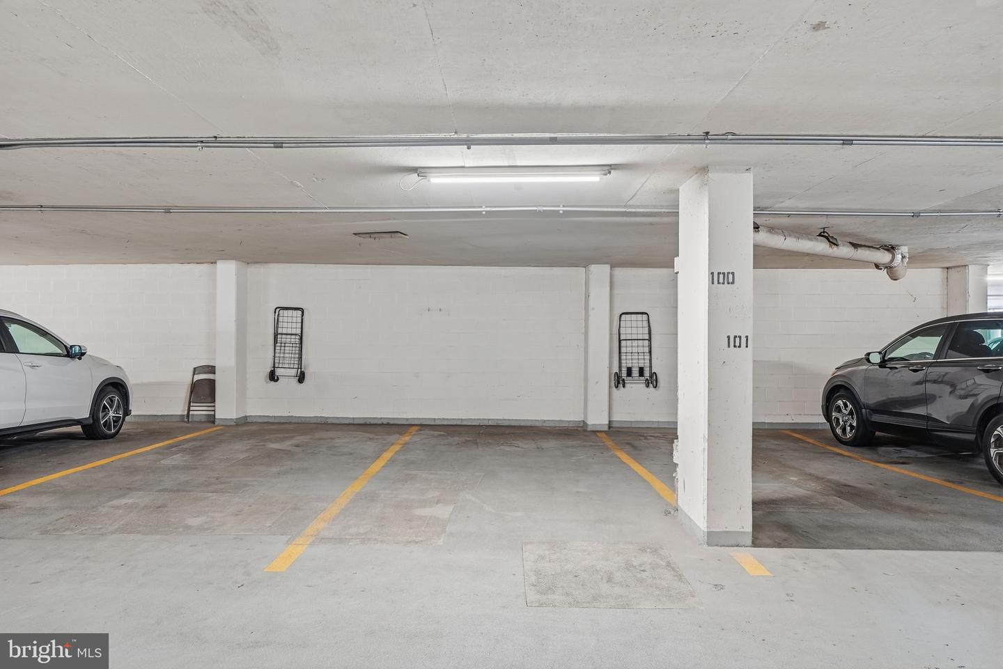 4620 N Park Ave #607e Property Photo 8