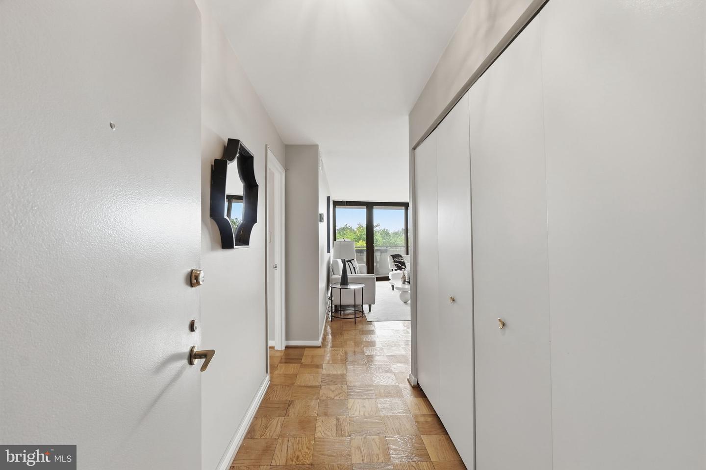 4620 N Park Ave #607e Property Photo 11