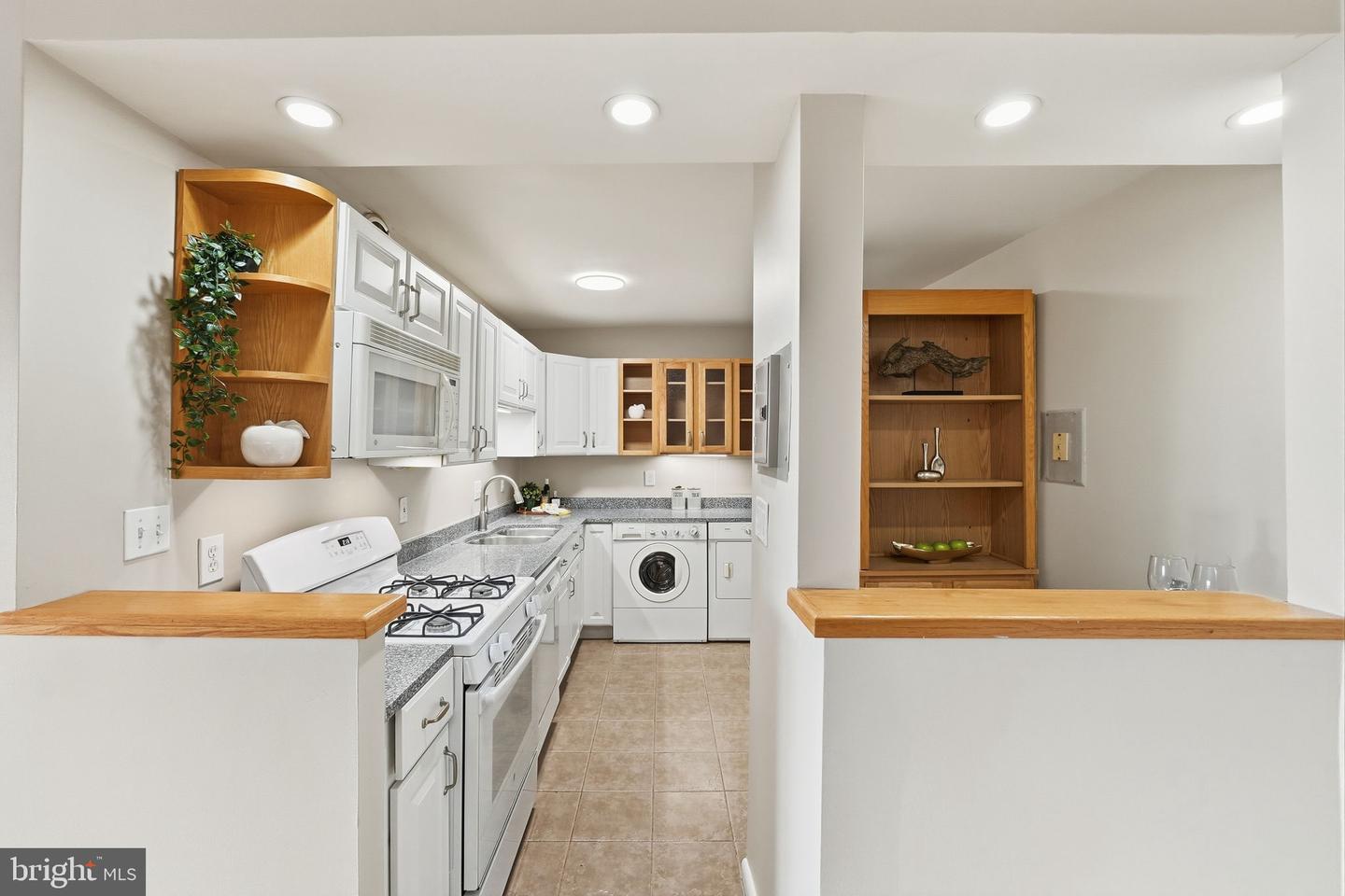 4620 N Park Ave #607e Property Photo 15
