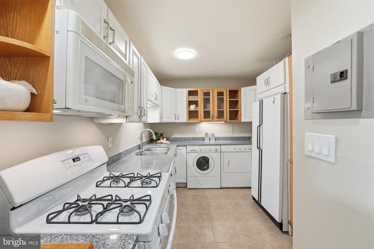 4620 N Park Ave #607e Property Photo 16